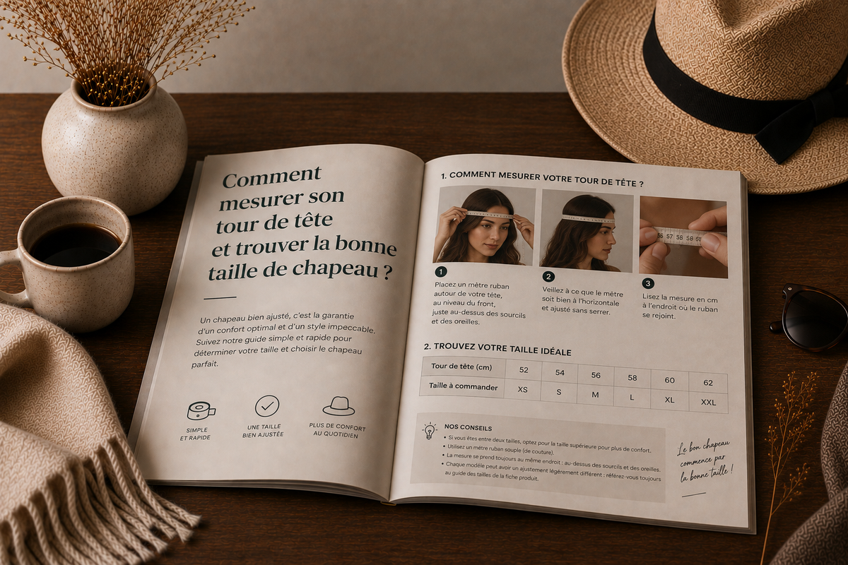 guide-chapeau-tour-de-tete