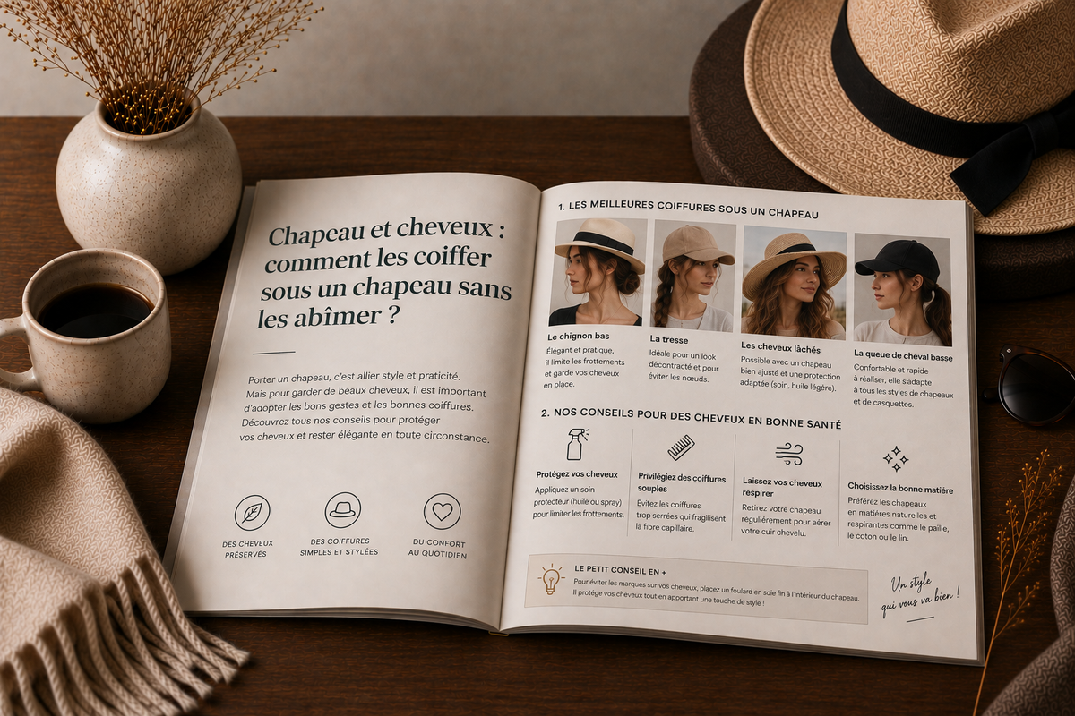 guide-coiffure-sous-chapeau