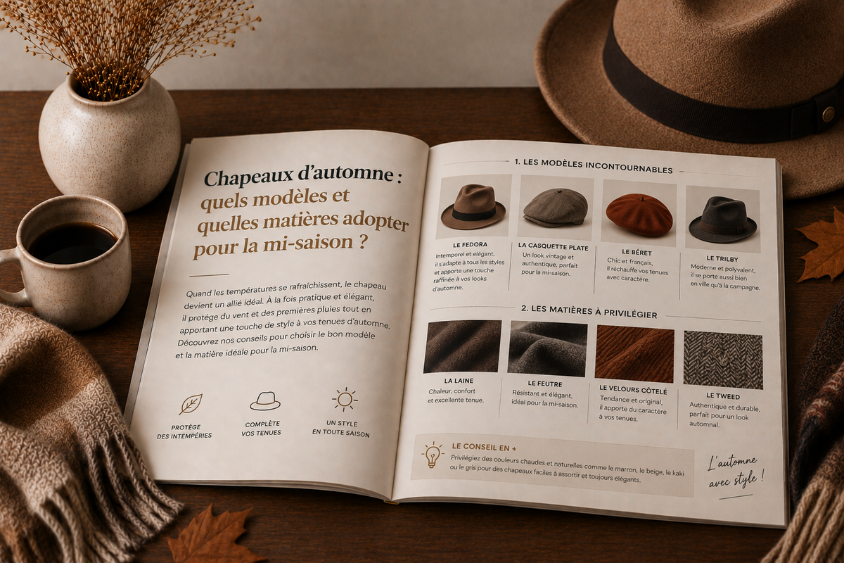 blog-chapeau-mi-saison-automne