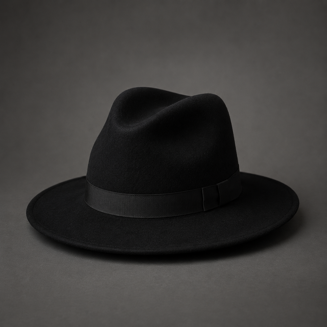Chapeau Image