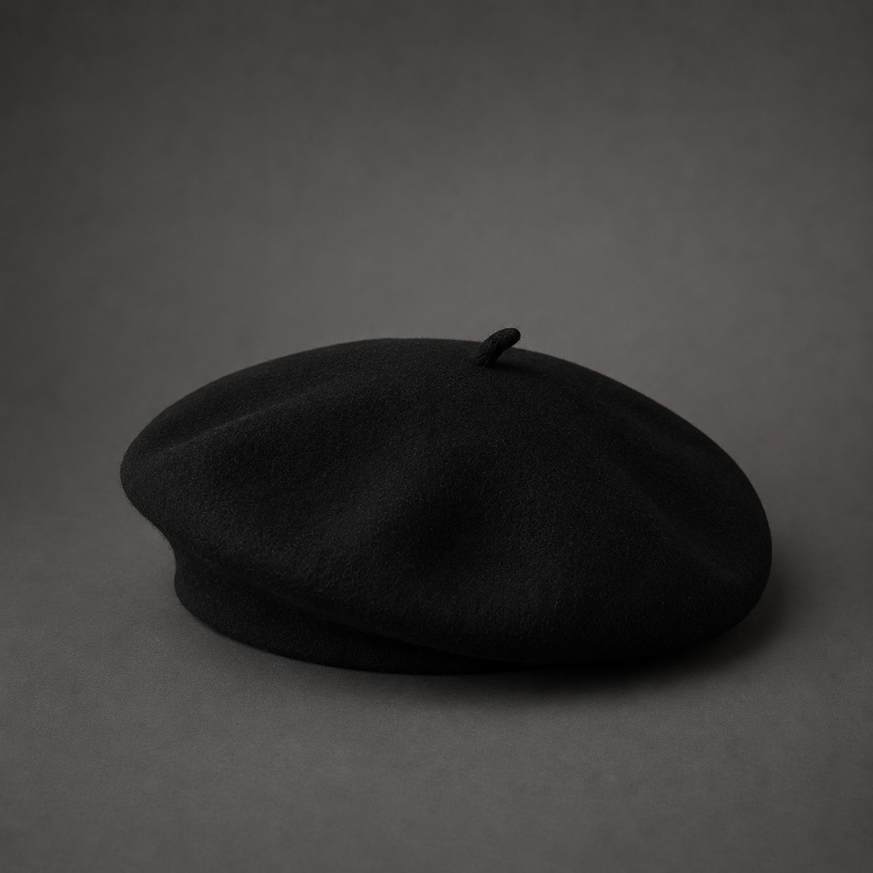 Béret Image