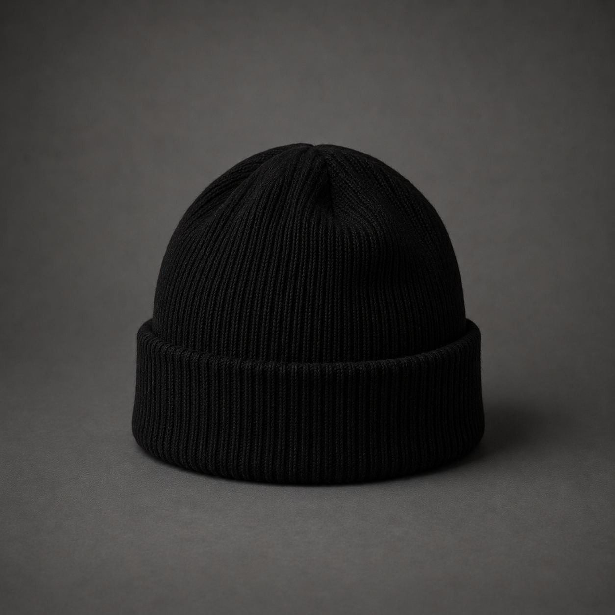 Bonnet Image