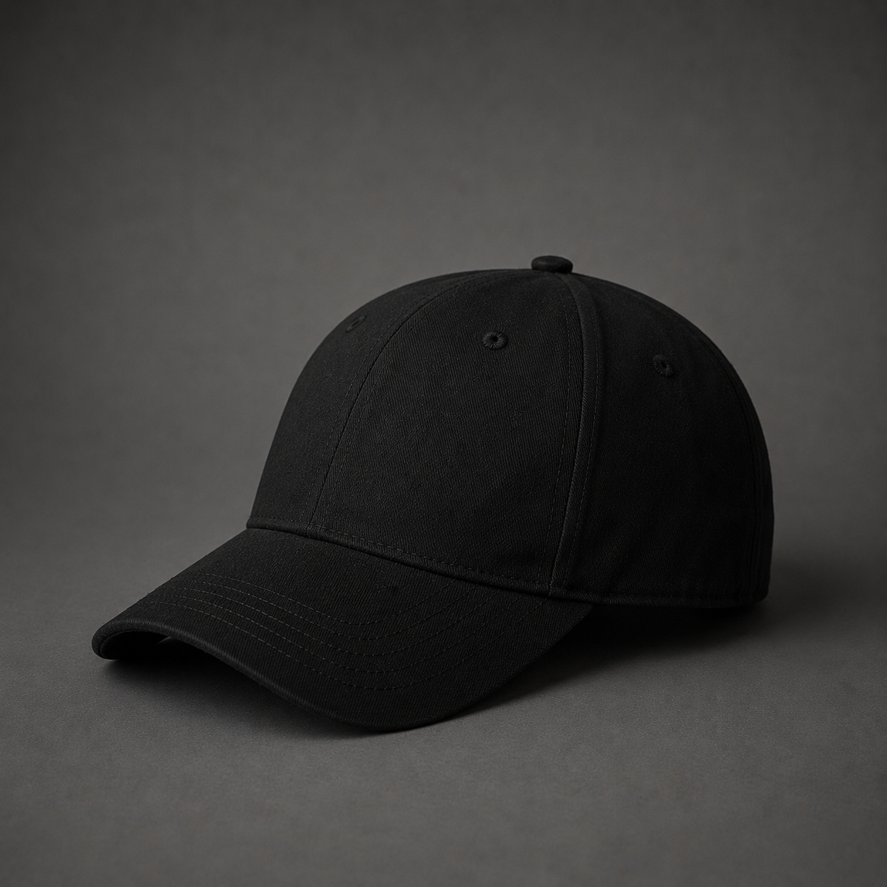 Casquette Image
