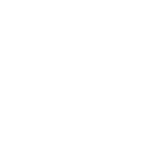 Le Comptoir du Chapeau