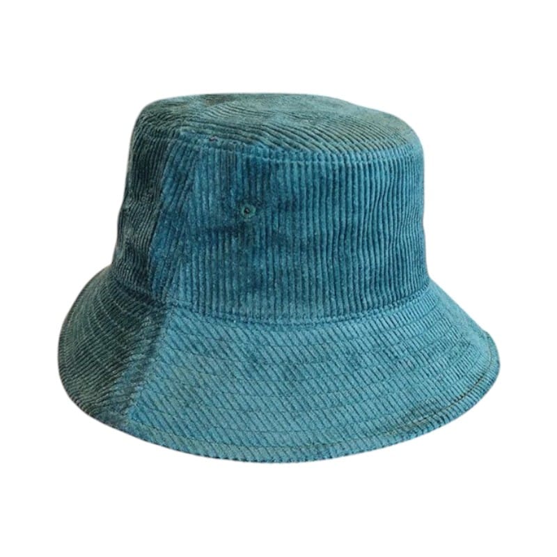 Le Comptoir du Chapeau Vert / 54-58 cm Bob Automne Hiver Mixte