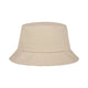 Le Comptoir du Chapeau Beige Bob Casual Léger Unisexe