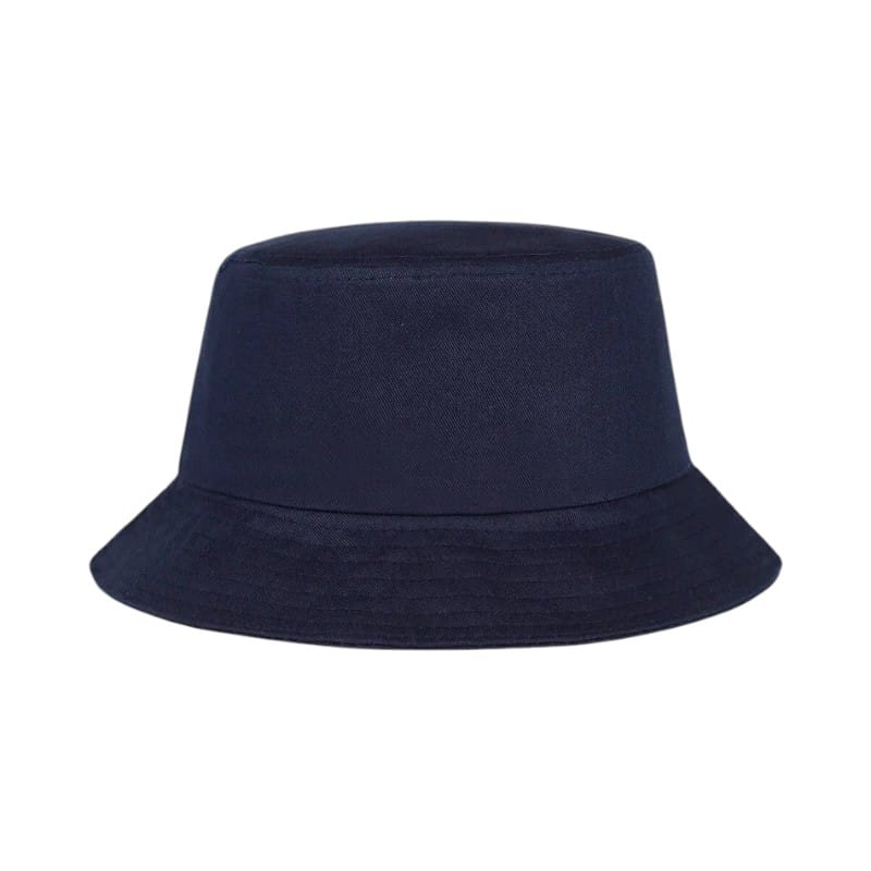 Le Comptoir du Chapeau Marine Bob Casual Léger Unisexe