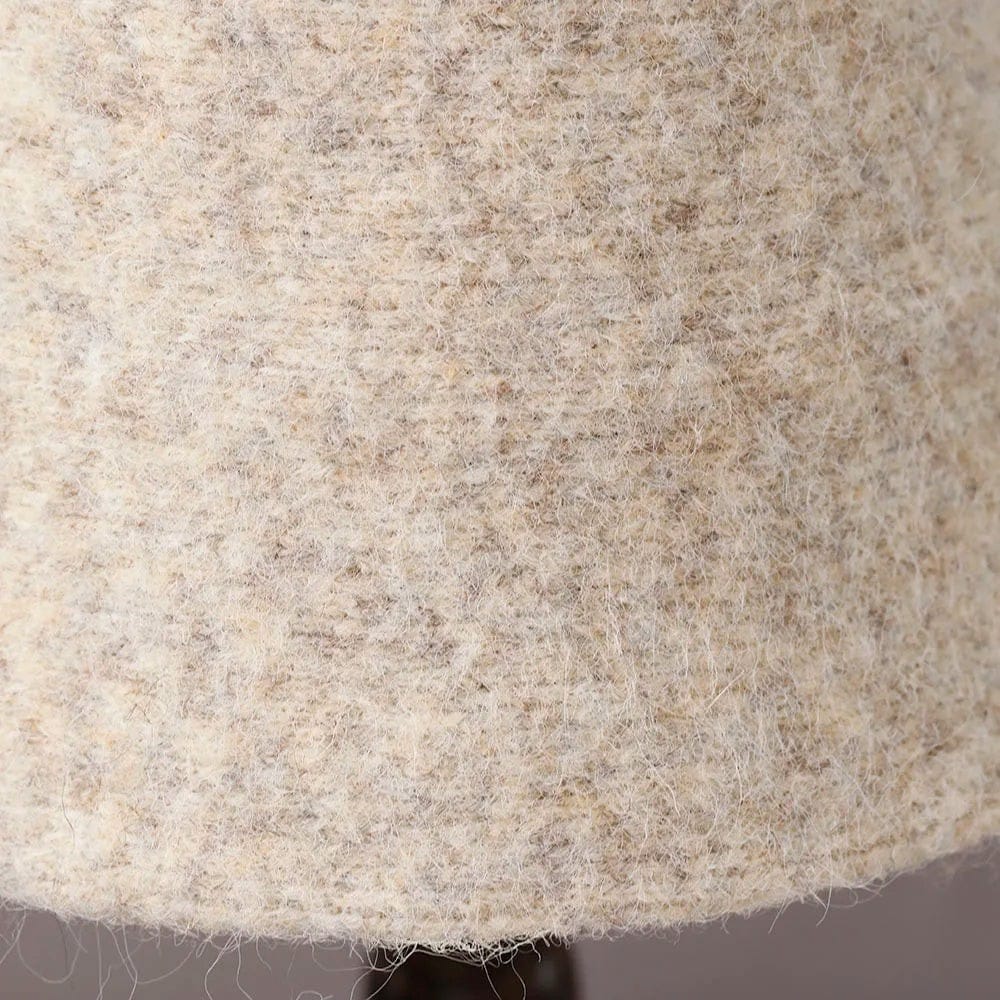 Le Comptoir du Chapeau Bob Laine Femme Vintage Pliable