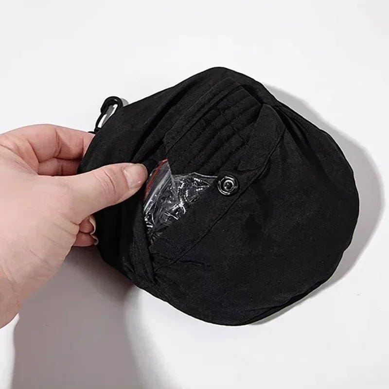 Le Comptoir du Chapeau Bob Pêcheur Séchage Rapide Outdoor Été