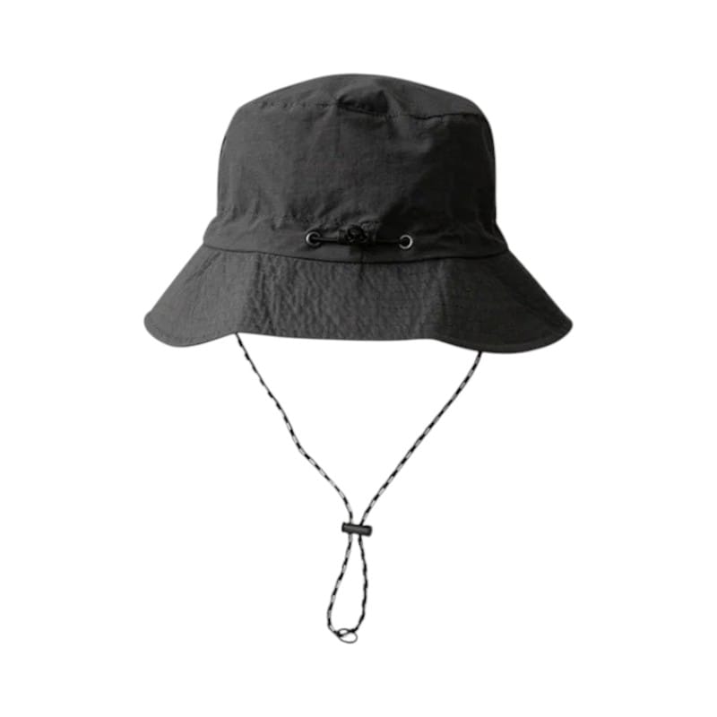 Le Comptoir du Chapeau Gris / 56-60 cm Bob Pêcheur Séchage Rapide Outdoor Été