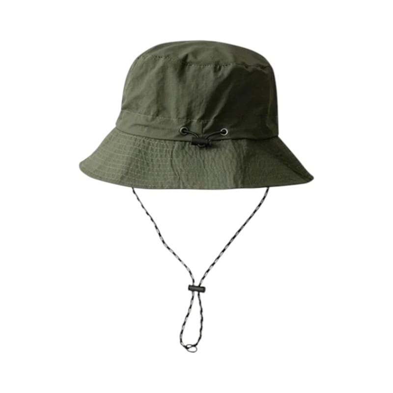 Le Comptoir du Chapeau Vert / 56-60 cm Bob Pêcheur Séchage Rapide Outdoor Été