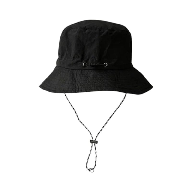Le Comptoir du Chapeau Noir / 56-60 cm Bob Pêcheur Séchage Rapide Outdoor Été
