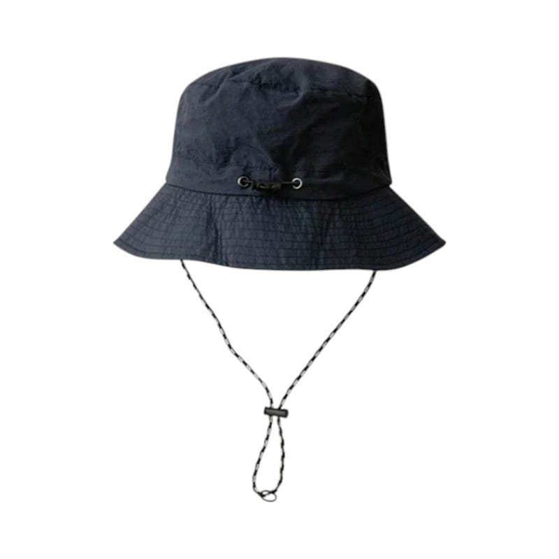 Le Comptoir du Chapeau Marine / 56-60 cm Bob Pêcheur Séchage Rapide Outdoor Été Image
