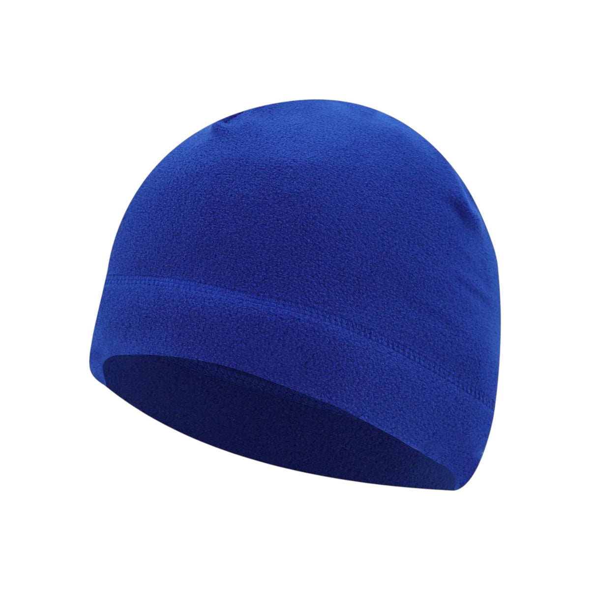 Le Comptoir du Chapeau Bleu / 55-61 cm Bonnet Polaire Coupe-Vent Unisexe
