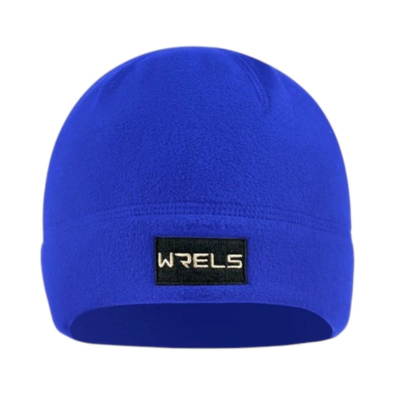 Le Comptoir du Chapeau Bleu Bonnet Running Hiver Protection Oreilles