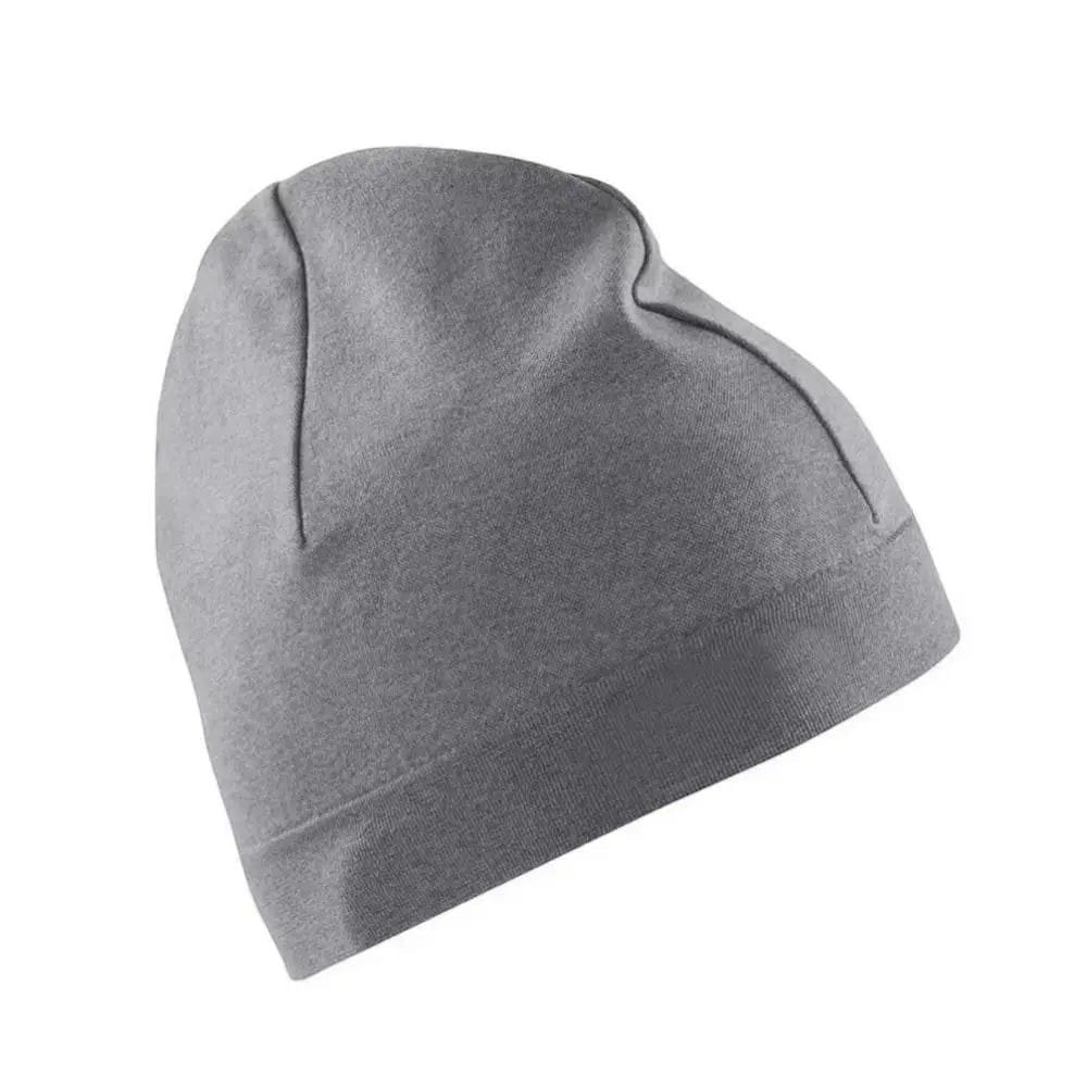 Le Comptoir du Chapeau Bonnet Running Sport Anti-Vent Séchage Rapide