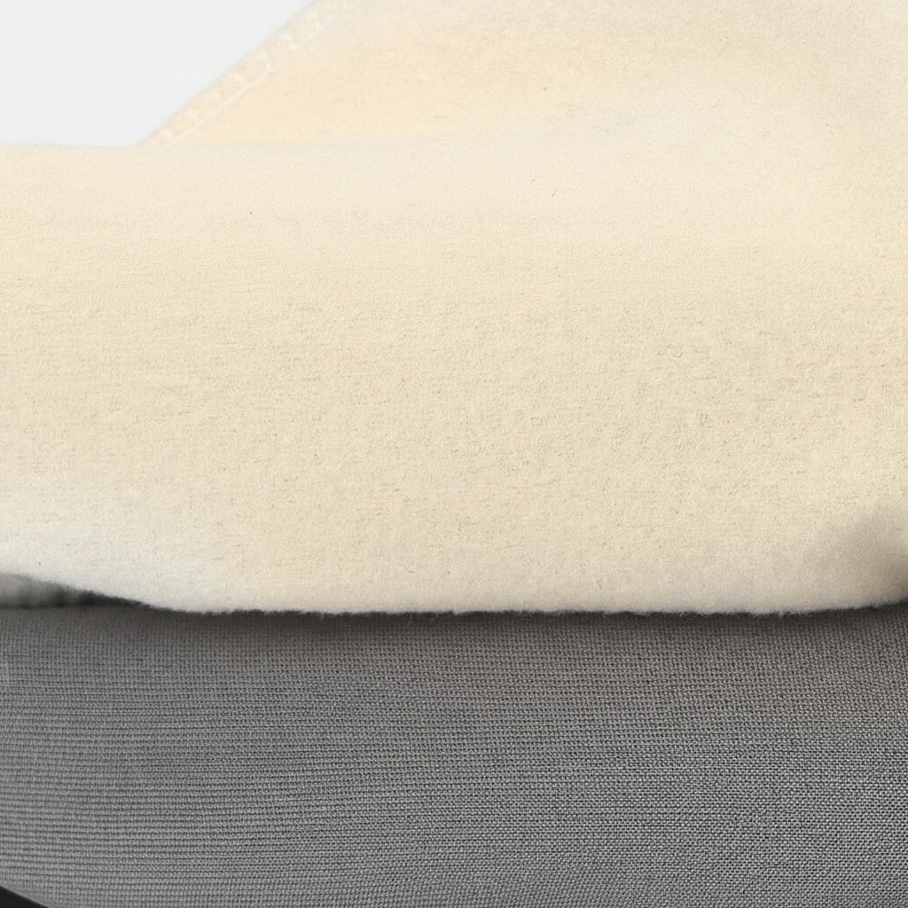 Le Comptoir du Chapeau Bonnet Running Unisexe