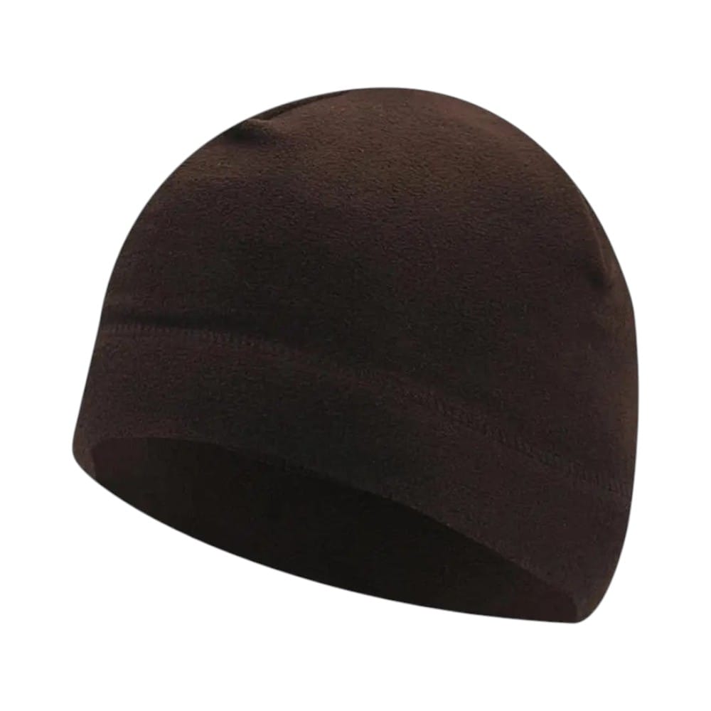 Le Comptoir du Chapeau Café Bonnet Sport Polaire Coupe-Vent Running