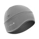 Le Comptoir du Chapeau Gris Bonnet Sport Windproof Unisexe WRELS