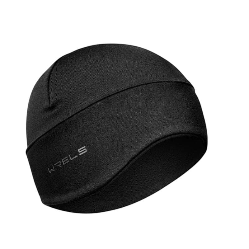 Le Comptoir du Chapeau Bonnet Sport Windproof Unisexe WRELS