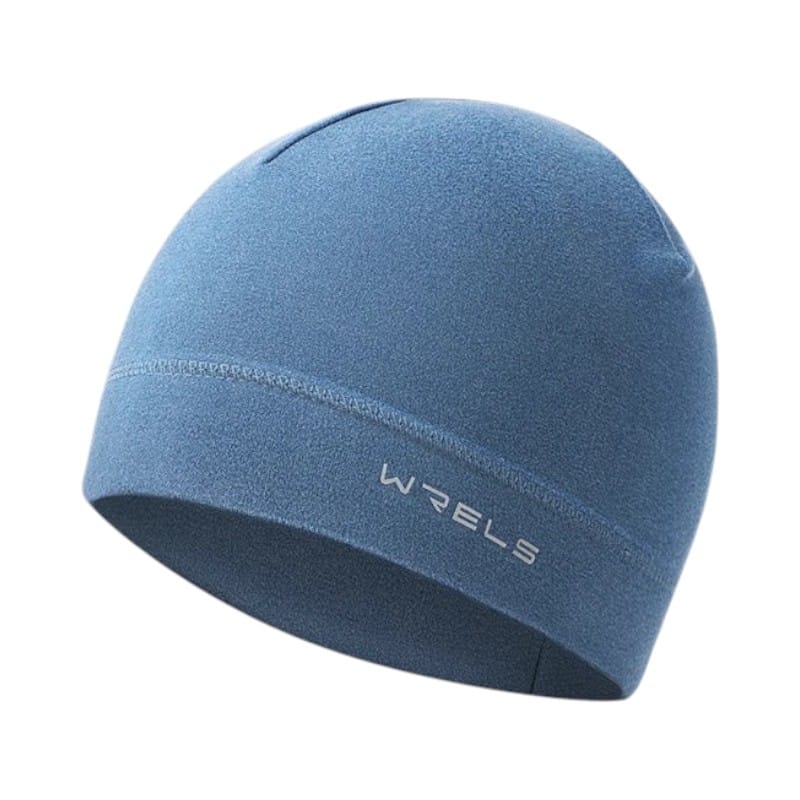 Le Comptoir du Chapeau Bleu Bonnet Thermique Sport Running