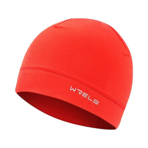 Le Comptoir du Chapeau Rouge Bonnet Thermique Sport Running