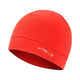 Le Comptoir du Chapeau Rouge Bonnet Thermique Sport Running