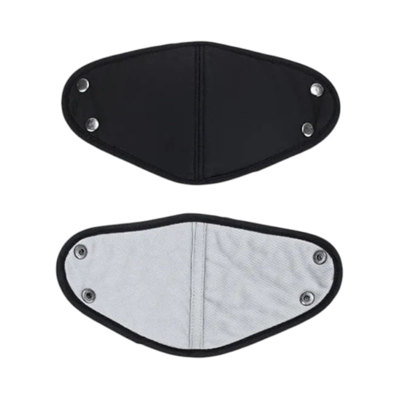 Le Comptoir du Chapeau Gris Casquette Baseball Fourrure Polaire Ski