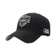 Le Comptoir du Chapeau Noir / 56-60 cm Casquette Baseball Grande Taille New York