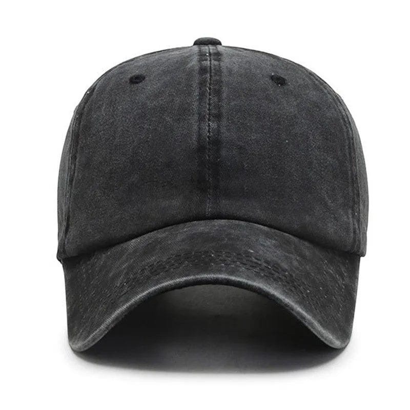 Le Comptoir du Chapeau Casquette Baseball Snapback Urbaine