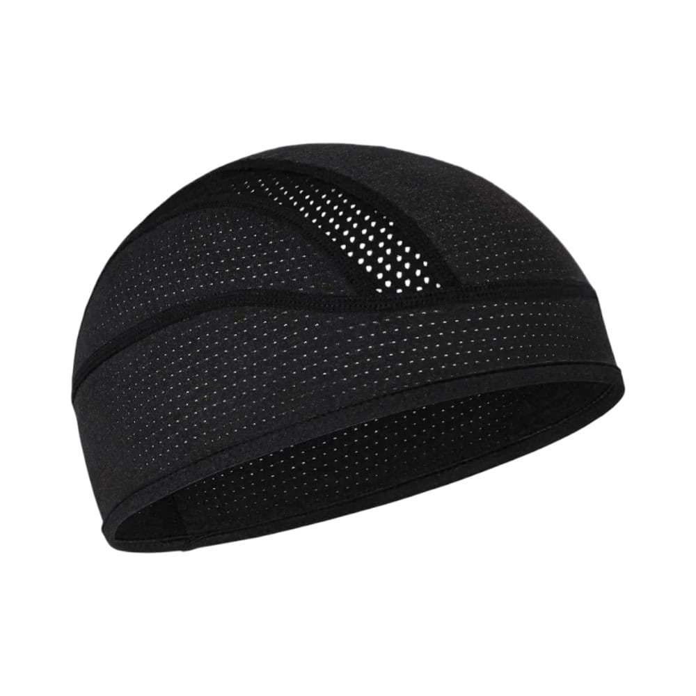 Le Comptoir du Chapeau Noir / Taille unique Casquette Running Filet Respirant Sport Léger