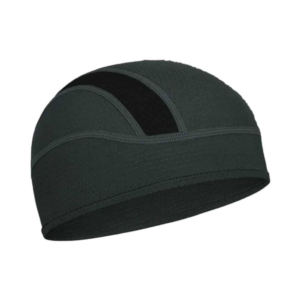 Le Comptoir du Chapeau Gris Foncé / Taille unique Casquette Running Filet Respirant Sport Léger