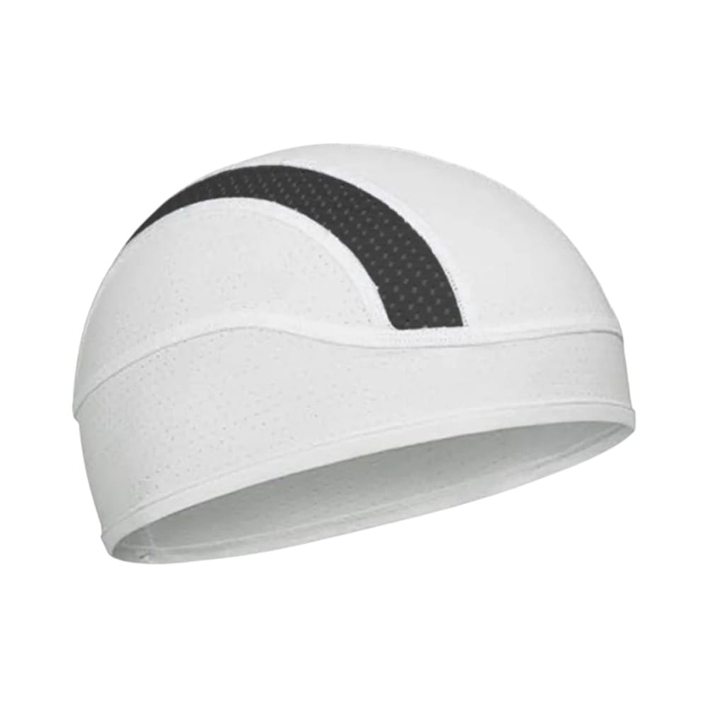Le Comptoir du Chapeau Blanc / Taille unique Casquette Running Filet Respirant Sport Léger
