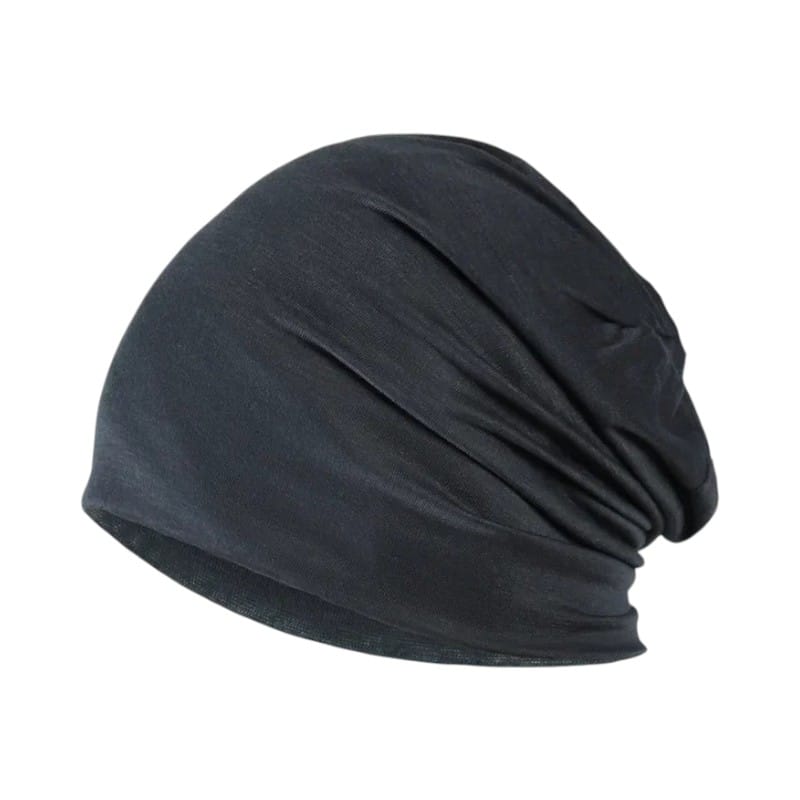 Le Comptoir du Chapeau Marine Casquette Running Multicolore Sport Outdoor