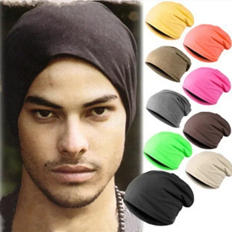 Le Comptoir du Chapeau Casquette Running Multicolore Sport Outdoor