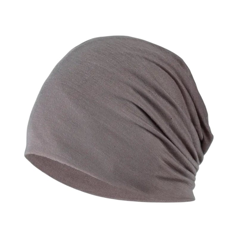 Le Comptoir du Chapeau Casquette Running Multicolore Sport Outdoor