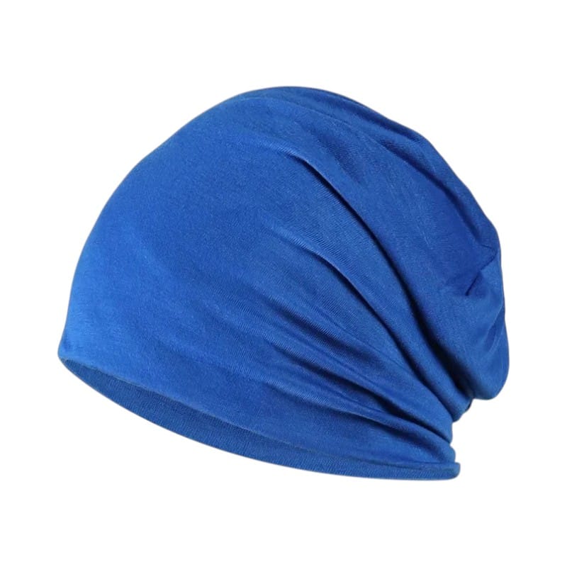 Le Comptoir du Chapeau Bleu Casquette Running Multicolore Sport Outdoor