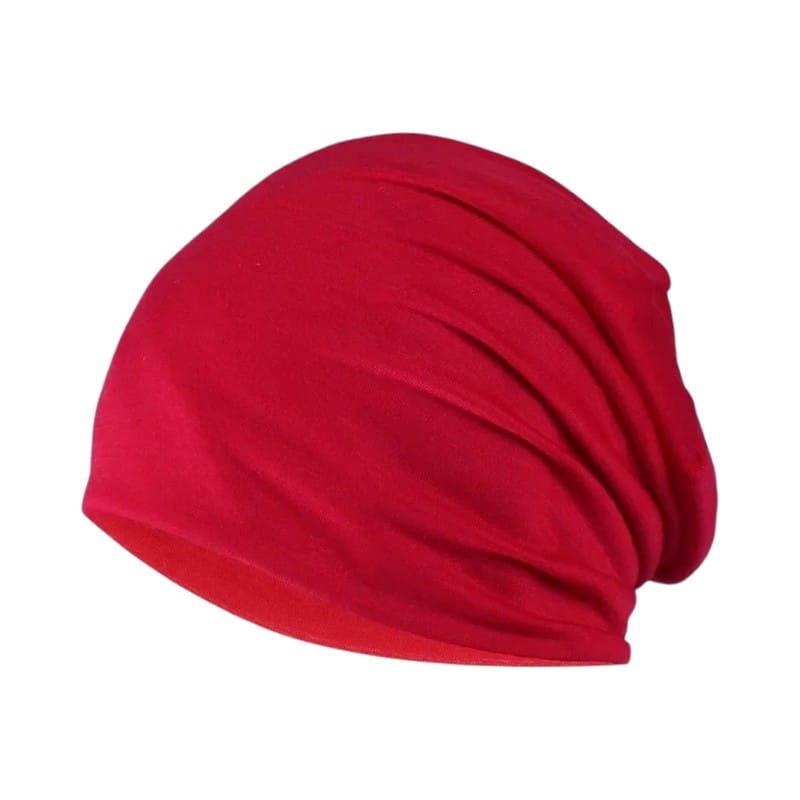 Le Comptoir du Chapeau Rouge Casquette Running Multicolore Sport Outdoor