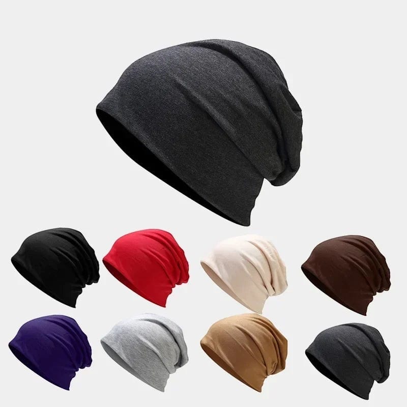 Le Comptoir du Chapeau Casquette Running Multicolore Sport Outdoor