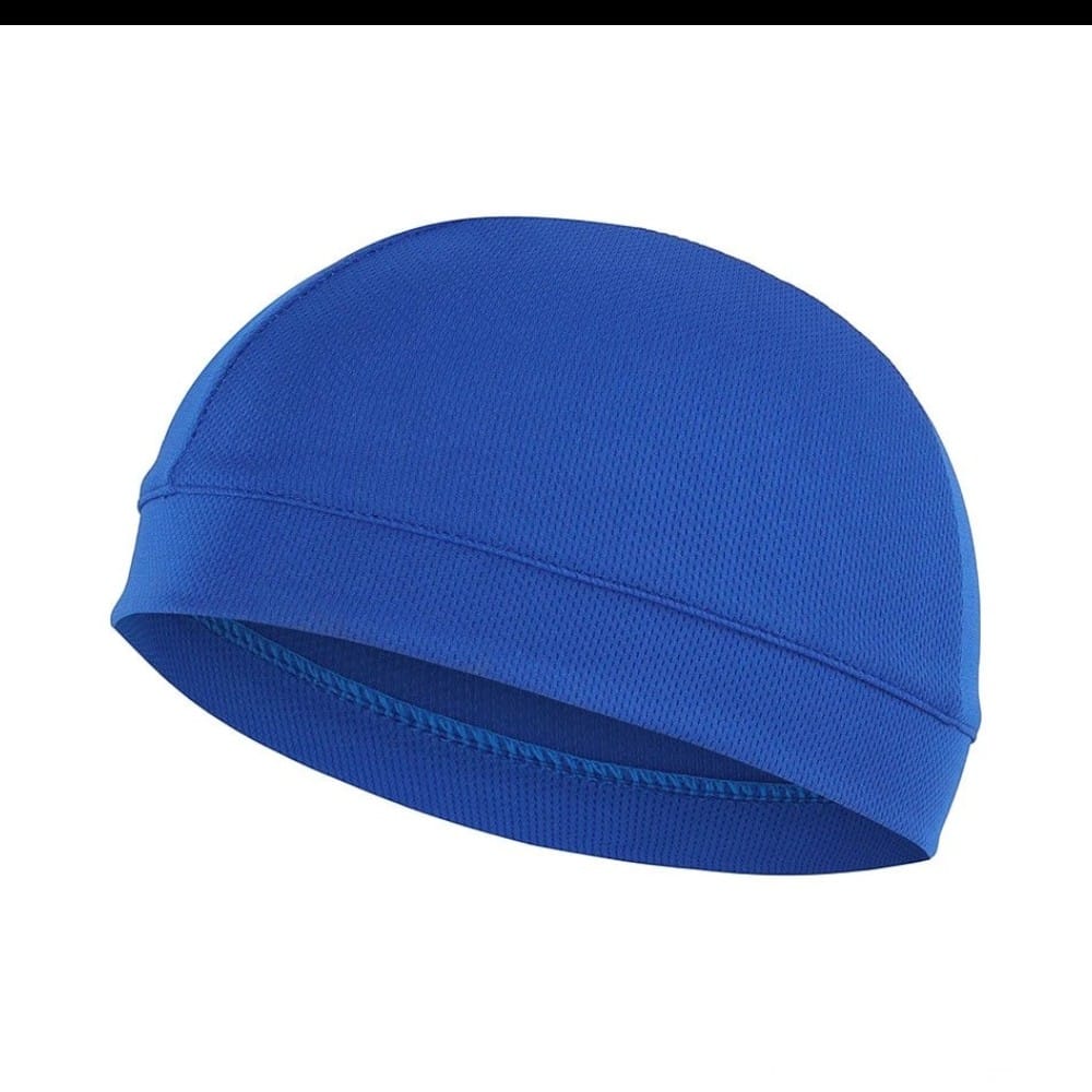 Le Comptoir du Chapeau Bleu Casquette Running Technique Coupe-Vent Légère