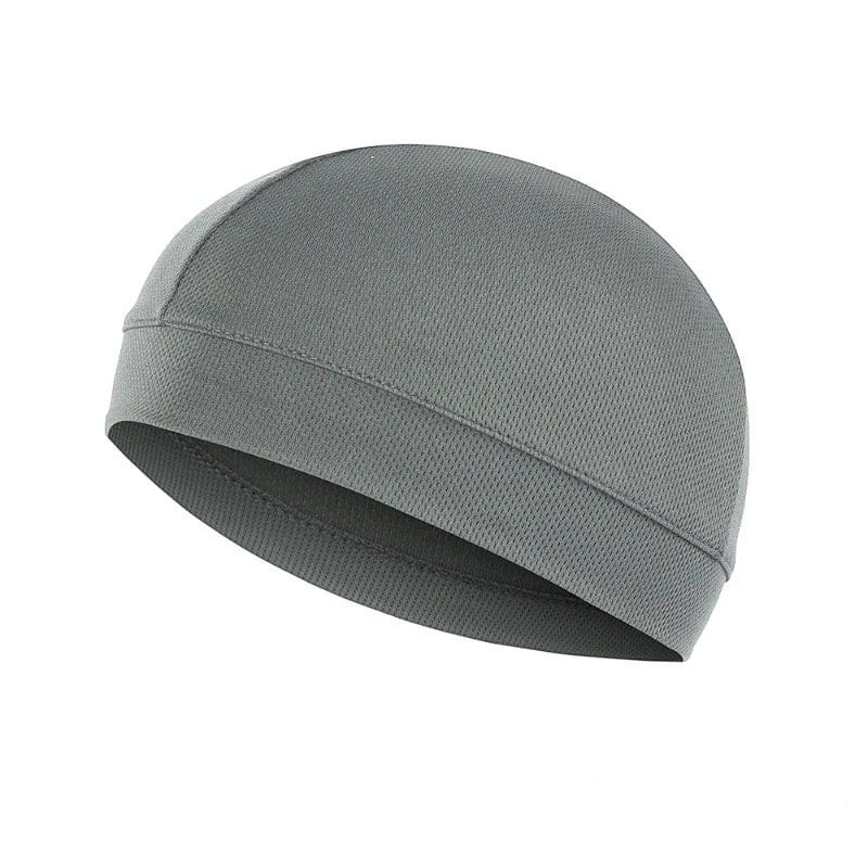 Le Comptoir du Chapeau Casquette Running Technique Coupe-Vent Légère