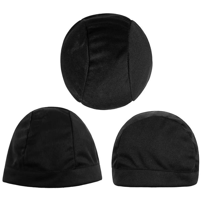 Le Comptoir du Chapeau Casquette Running Technique Coupe-Vent Légère